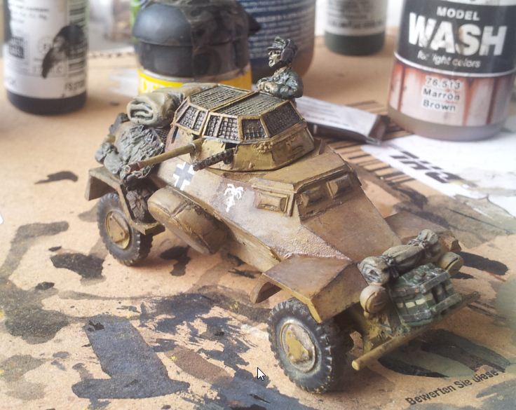 sdkfz222_wip.jpg