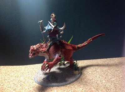 Oldblood 2.jpg