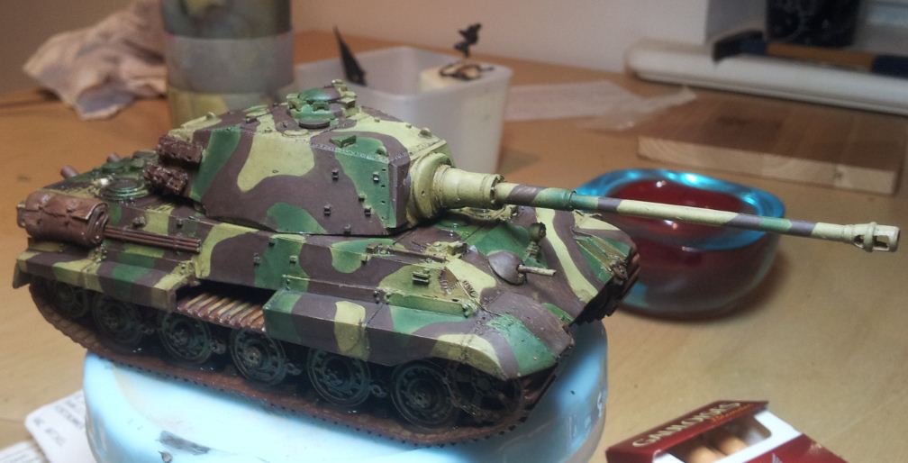 tiger-ii_wip.jpg