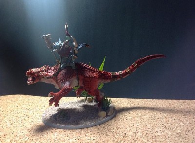 Oldblood 3.jpg