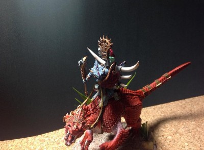 Oldblood 4.jpg