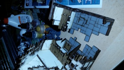 IMG-20160315-WA0004.jpeg