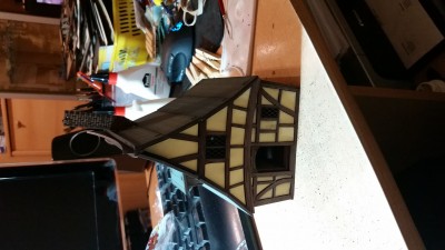 IMG-20160305-WA0011.jpeg
