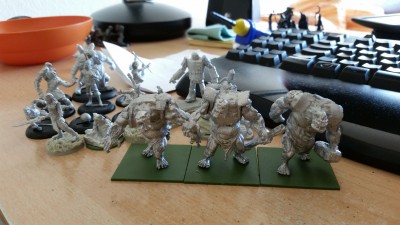 IMG-20160301-WA0014.jpeg