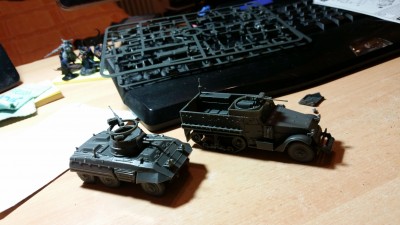 IMG-20160302-WA0000.jpeg