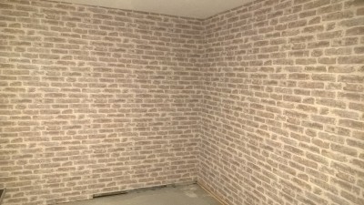 WP_20160220_20_17_42_Pro.jpg