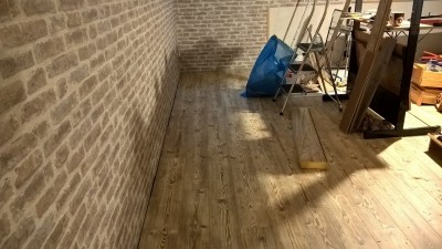 WP_20160306_13_45_56_Pro.jpg