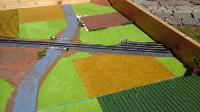 20160505_120301[1].jpg