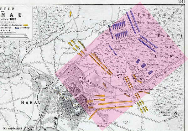 Battle_of_Hanau_1813_mod.jpg