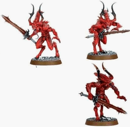 bloodletter.PNG