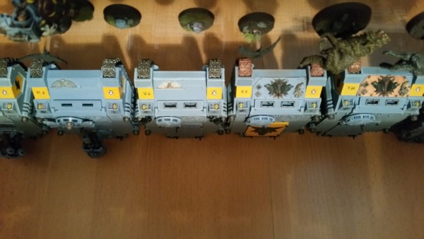 20160727_182833.jpg